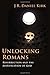 Unlocking Romans: Resurrection and the Justification of God
