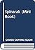 3-D Trivia Challenge Book: Spinarak