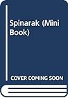 3-D Trivia Challenge Book: Spinarak