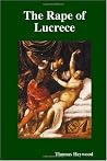 The Rape of Lucrece