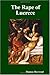 The Rape of Lucrece