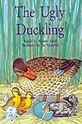 The Ugly Duckling: Leveled Reader 6pk Turquoise (Levels 17-18)