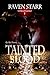 Tainted Blood (Sanctuary Mo...