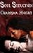 Soul Seduction