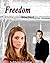 Freedom (Mirage High Book 9)