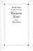 Madame Rose (French Edition)