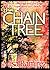 The Chain Tree