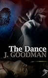 The Dance by James Goodman