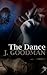 The Dance