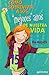 Cómo sobrevivir a los "mejores" años de nuestra vida (Spanish Edition)