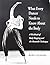 What Every Dancer Needs to Know About the Body by Robin Gilmore What Every Dancer Needs to Know About the Body by Robin Gilmore