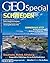 GEO Special 2/2009: Schwede...