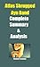 Atlas Shrugged-Complete Sum...