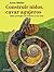 Construir nidos, cavar agujeros/ Building Nests, Digging Holes: Como protegen los insectos a sus crias/ How Insects Protect Their Young (Bicherio) (Spanish Edition)