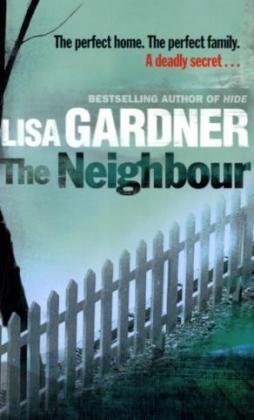 Neighbour