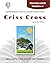 Criss Cross - Teacher Guide by Novel Units
