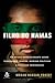 Filho do Hamas by Mosab Hassan Yousef