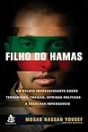 Filho do Hamas: U...