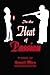 In The Heat of Passion