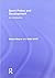 Sport Policy and Development: An Introduction