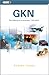 GKN: The Making of a Business, 1759 - 2009
