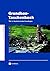 Grundbau-Taschenbuch, Teil 1 by Ulrich Smoltczyk