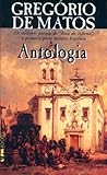 Antologia