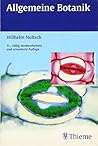 Allgemeine Botanik.