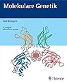 Molekulare Genetik