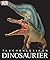 Taschenlexikon Dinosaurier