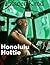 Honolulu Hottie