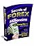 Secrets Of Forex Millionaires