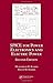 SPICE for Power Electronics and Electric Power