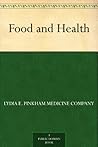 Food and Health