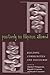 Positively No Filipinos Allowed: Building Communities and Discourse (Asian American History & Cultu) (Asian American History and Culture)