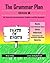 The Grammar Plan (Book 1) by Brian Giles