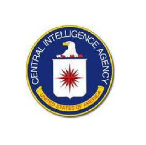 CIA Book of Dirty Tricks (Kindle Edition)