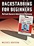 Backstabbing for Beginners by Michael Soussan