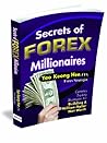 Secrets Of Forex ...