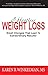 Effortless Weightloss: Small Changes That Lead To Extraordinary Results!