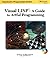 Visual Lisp: A Guide to Artful Programming
