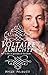 Voltaire Almighty