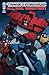 The Transformers: All Hail ...