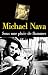 Sous une pluie de flammes (French Edition)