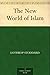 The New World Of Islam