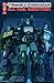 The Transformers: All Hail Megatron #5