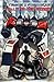 The Transformers: All Hail Megatron #9