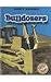 Bulldozers: Mighty Machines (Blastoff! Readers)