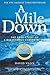 A Mile Down by David Vann