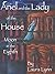 Ariel and the Lady of the House by Laura Lynn